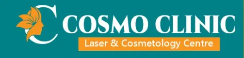 cosmoskinclinic